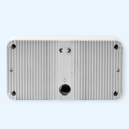 МРТ380.14-40 -400В 40А IP20 Shuft Регулятор температуры МРТ380.14-40 -400В 40А IP20 Shuft Регулятор температуры